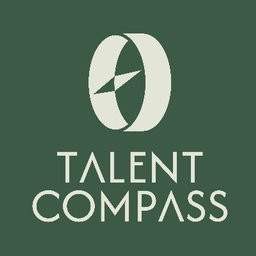 TalentCompass