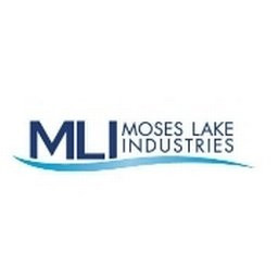 Moses Lake Industries