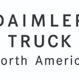 Daimler Truck North America