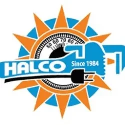 Halco