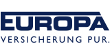EUROPA Lebensversicherung AG
