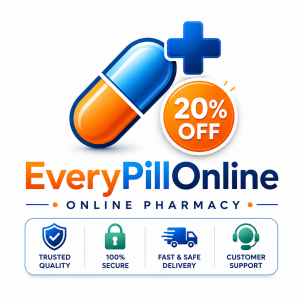 Simple Easy to Buy Tramadol Online Express Shipping with No RX in USA