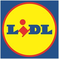 Lidl Eesti