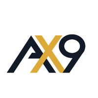 AX9 Security