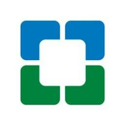 Cleveland Clinic