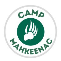 Camp Mah-Kee-Nac