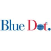 Blue Dot Heating, Air Conditioning