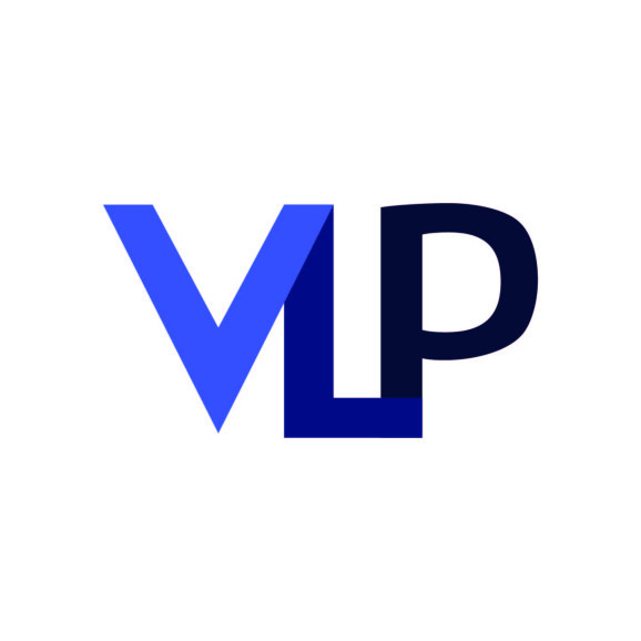 Maine Volunteer Lawyers Project