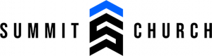 Summit Church
