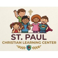 St. Paul Christian Early Learning Center - Denton, TX