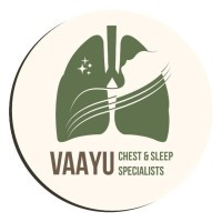 Vaayu Chest and Sleep Specialty Center