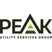 Peak Utility Services Group