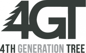 4th Generation Tree