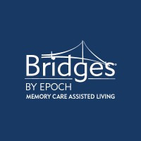 Bridges by EPOCH