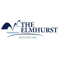 The Elmhurst Healthcare