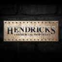 HENDRICKS COMMERCIAL PROPERTIES