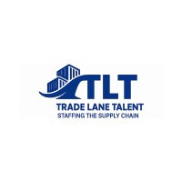 Trade Lane Talent