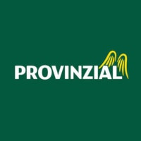 Manuel Müller Provinzial-Versicherung