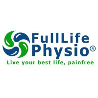 FullLife Physio Pty Ltd