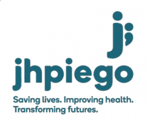 JHPIEGO-Zambia