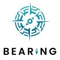 Bearing Technology, Inc.
