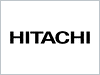Hitachi
