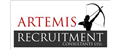 Artemis Recruitment Consultants Ltd