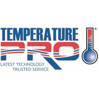 TemperaturePro Austin
