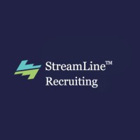 Streamline Recruiting