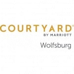 Courtyard by Marriott Wolfsburg