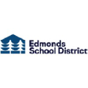 Camas School District