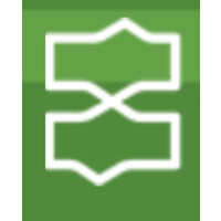 ENGAGE (Caribbean) LTD