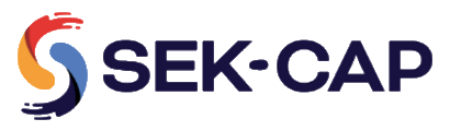 SEK-CAP