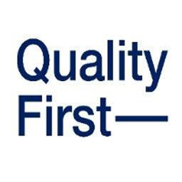 Quality First Home Improvement, Inc