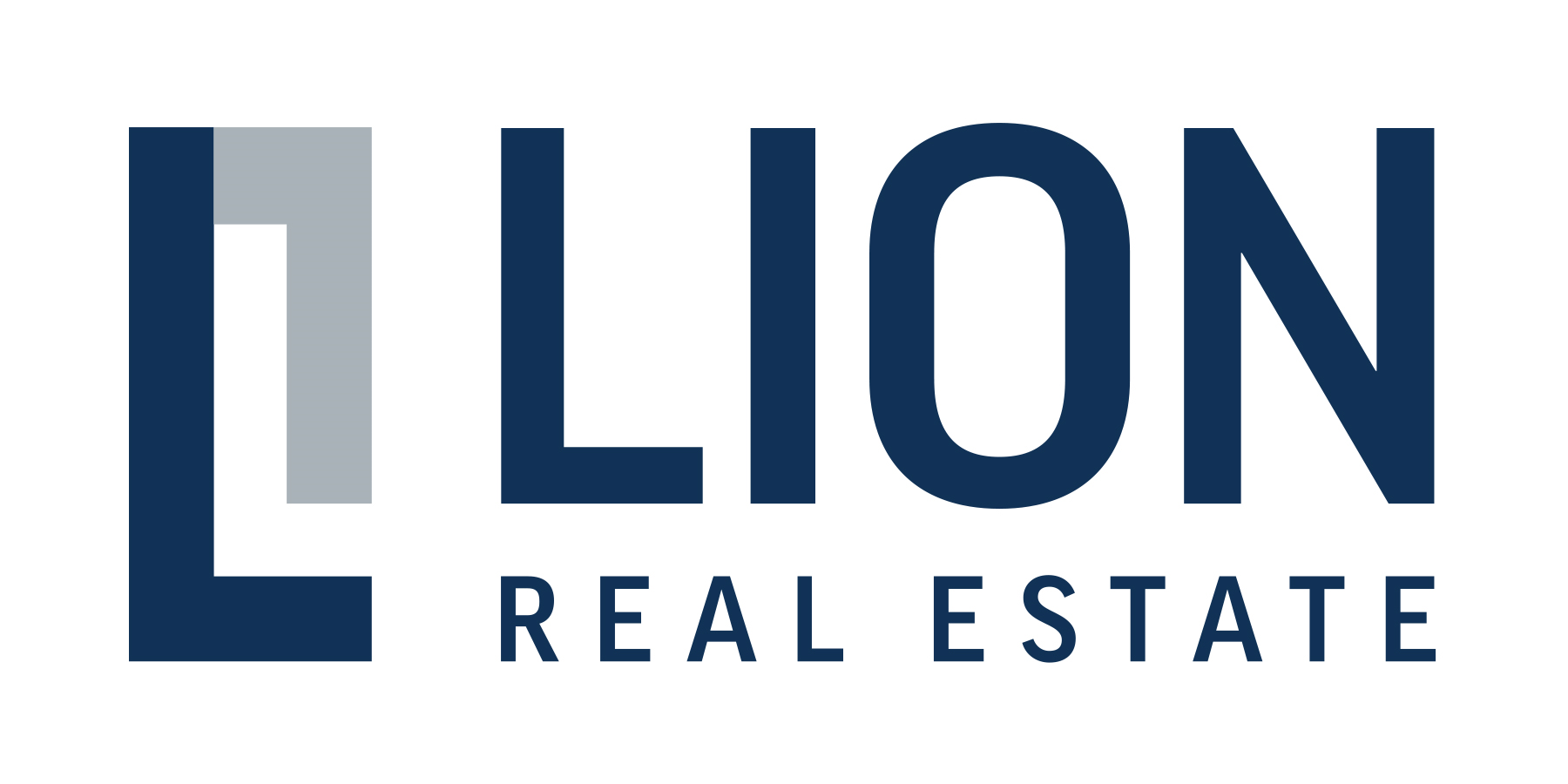 Lion Real Estate Group, LLC