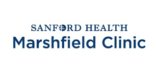Sanford Health – Marshfield Clinic
