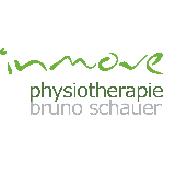 Inmove Physiotherapie Bruno Schauer