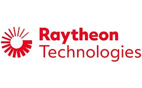 Raytheon