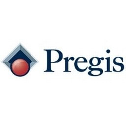 Pregis LLC