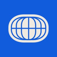 Neion Bio