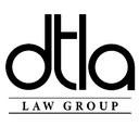 Downtown LA Law Group