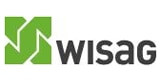 WISAG Gebäudetechnik Süd-West GmbH & Co. KG