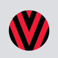 Volt