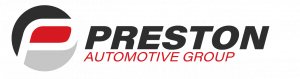 Preston Auto Group