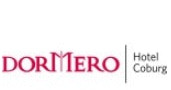 DORMERO Hotel Coburg