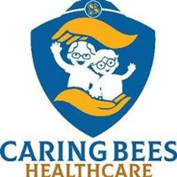 Caring Bees Healthcare