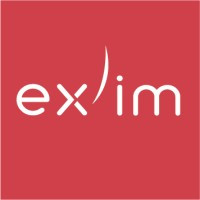 EX'IM TOULOUSE CAPITOLE