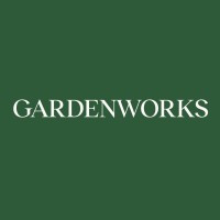GARDENWORKS Canada