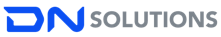 DN Solutions America