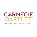 Carnegie Dartlet